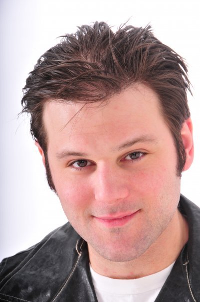 Date this delightful United States man Mjbos from Chicago US8245