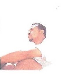 Date this athletic United States man Mixman42 from Edison US8248