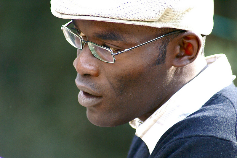 Date this foxy France man Miguel99 from Paris FR110