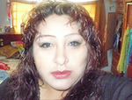 attractive United States girl Victoria from Brentwood US8249