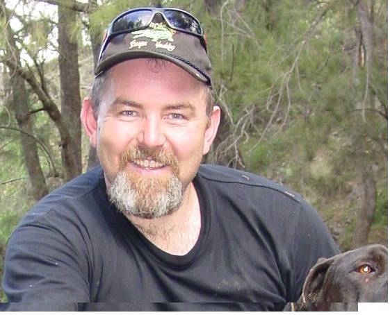 Date this voluptuous Australia man Busy71live from Sydney AU156