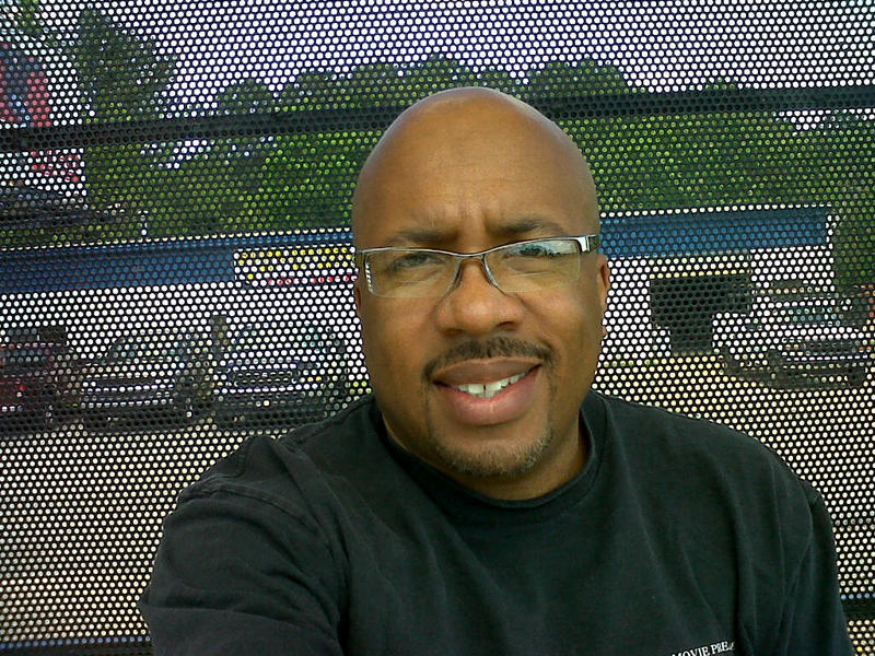 Date this young United States man Daniel from Atlanta US8261