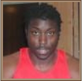 Date this young United Kingdom man Victor from London GB439