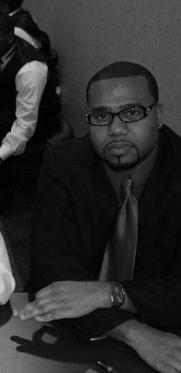 Date this charming United States man Moshe from Carbondale US8265