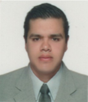 Date this sultry Mexico man RAFAEL19732 from MEXICO CITY MX252