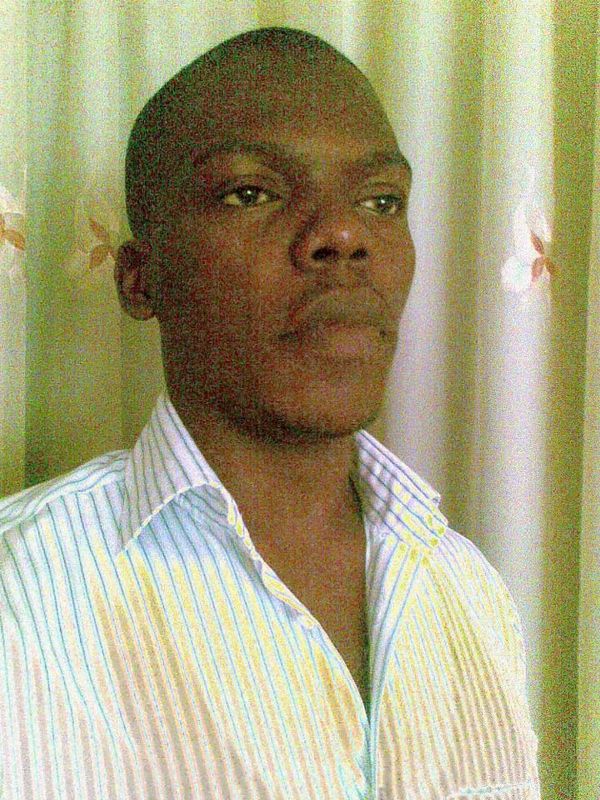 Date this hot Norway man Praise4real99 from Oslo NO124