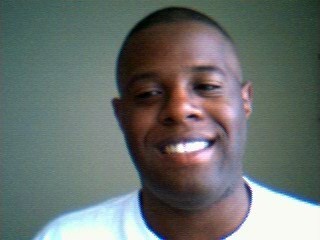 Date this charming United States man Anthony from Los Angeles US8279