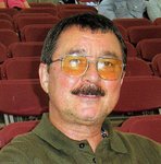 luscious Any Country man Stuart from London GB443