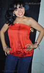 athletic Colombia girl Maria del Pilar from Ibague CO5599
