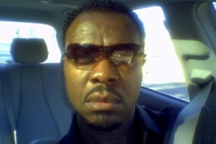 Date this beautiful United States man Bigdaddy578 from Atlanta US8290