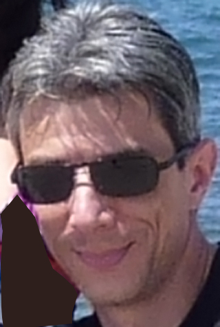 Date this hot Belgium man CountZaroff from Brussels BE57