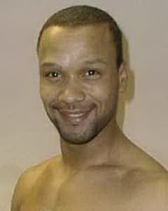 Date this fun Hungary man Robert30 from Budapest HU6