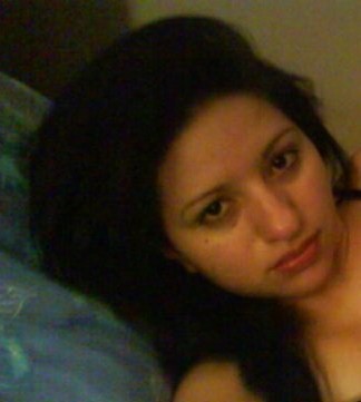 Date this voluptuous Colombia girl Marcela from Armenia CO5606