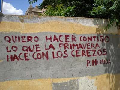 Date this pretty United States man OscarSF from San Francisco US8308