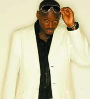 Date this happy Egypt man Myloveireal4u from Cairo EG24