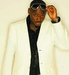 charming Any Country man Myloveireal4u from Cairo EG24