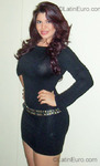 georgeous Colombia girl Dallana from Barranquilla CO7115