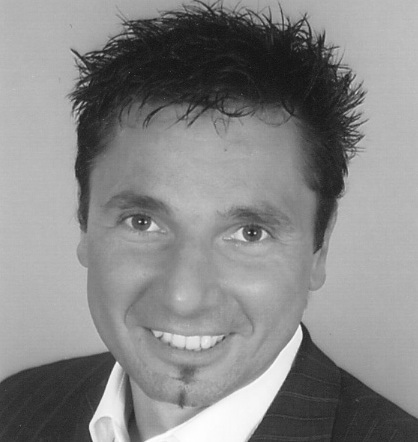 Date this cute Austria man Peter from Vienna AT32