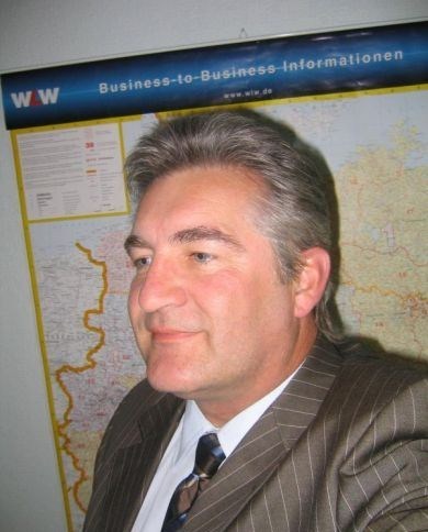 Date this sultry United States man Rsoilson from Columbus US8316