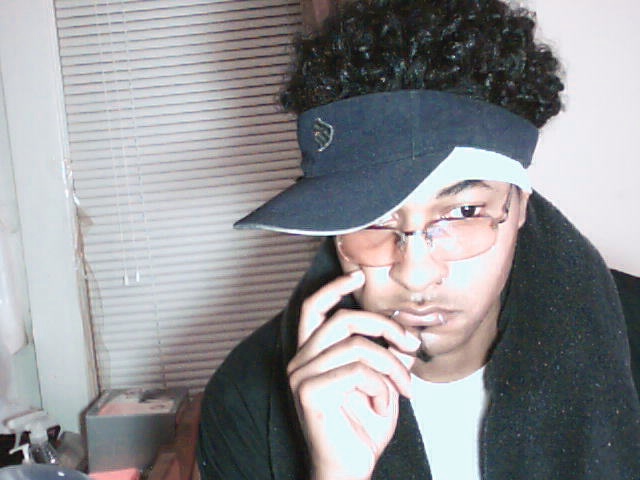 Date this pretty United States man David from Richmond US8322