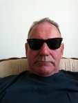 red-hot Any Country man  from Auckland NZ22
