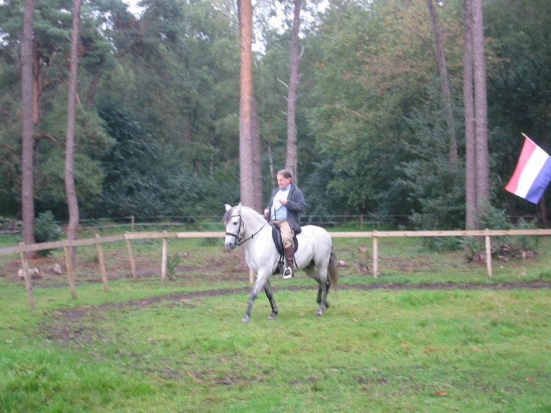 Date this voluptuous Germany man Theo from Bremen DE196