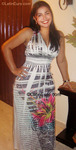 pretty Colombia girl Ingrid Saray from Barranquilla CO5630