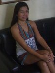 pretty Philippines girl  from Surigao Cty PH346