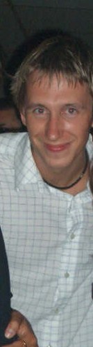 Date this tall United Kingdom man Robbie79 from London GB446