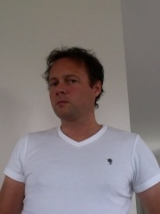 Date this georgeous Norway man Lemec69 from Oslo NO125