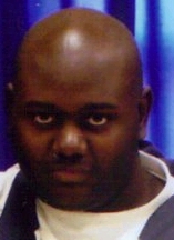 Date this georgeous United States man Ashby from Fayetteville US8343