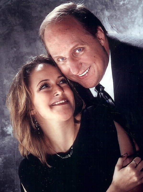 Date this pretty United States man Bob from Lake Mary CO5646