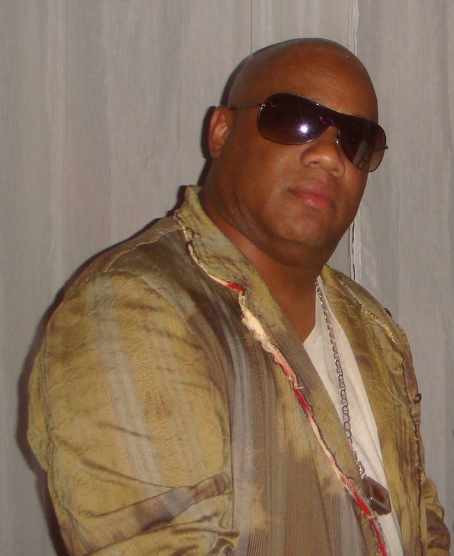 Date this cute United States man Mahapwge from Tallahassee US8352