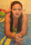 fun Colombia girl Veronica from Manizales CO5653