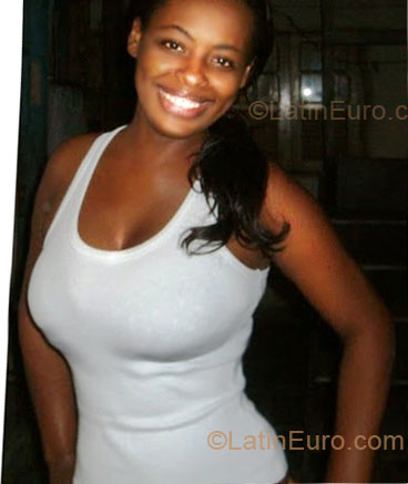 Date this tall Brazil girl Juliana from Buzios BR6078