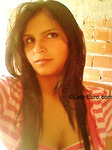 luscious Colombia girl Yuli Vanessa from Manizales CO5658