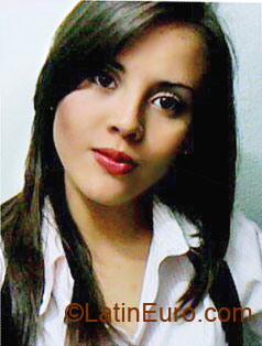 Date this hard body Colombia girl Maria De Los Angeles from Bogota CO5829