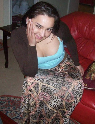 Date this georgeous Chile girl Derma from Bio Bio CL26