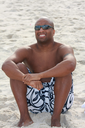 Date this nice looking United States man Realimpact79 from Nassau county US8375