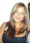 hot Colombia girl Sara from Medellin CO5677