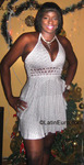 hard body Colombia girl Nayibe villarre from Cali CO5684