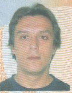 Date this nice looking Chile man Gustavo from Rancagua CL27