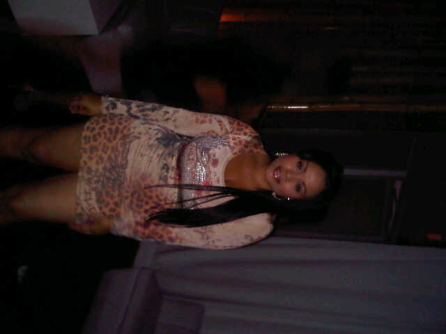 Date this beautiful Colombia girl Kelly rodriguez from Medellin CO5686