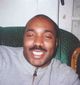 Date this georgeous United States man MICHAEL from ST LOUIS US8406