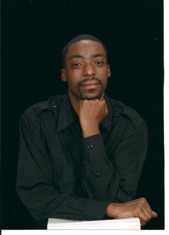 Date this sultry United States man Kenny from Tampa US8407