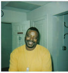 good-looking Any Country man Gregory from Troy US8417