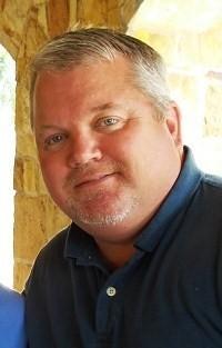 Date this georgeous United Kingdom man Frank from Birmingham GB450