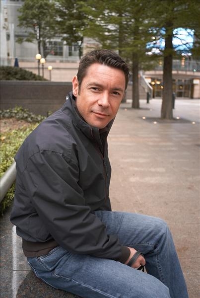 Date this lovely United Kingdom man Dav_wilcox from London GB451