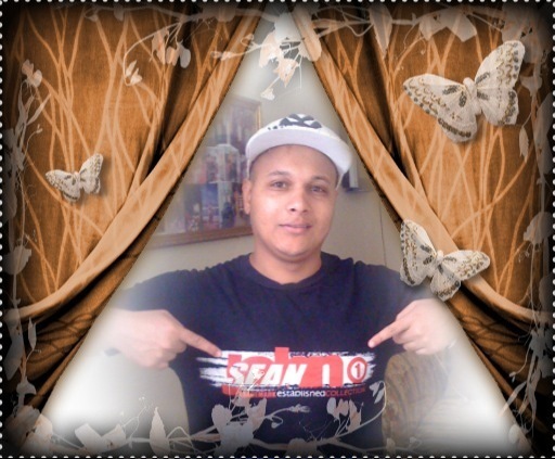 Date this gorgeous Dominican Republic man Kerly manuel from Santiago De Los Cabayeros DO5753