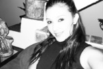 luscious Colombia girl Yuliana from Medellin CO5732